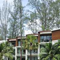 intercontinental phuket resort.