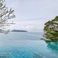🌊 Zenmaya Oceanfront Phuket 