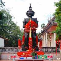 วัดสมานรัตนาราม