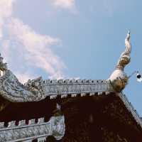 วัดพระแก้วเชียงของ