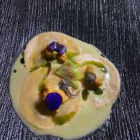 銅鑼灣 細嚼法國菜🇫🇷🍴