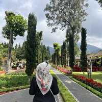 OUR SECOND VISIT TO BALI!!🏝️