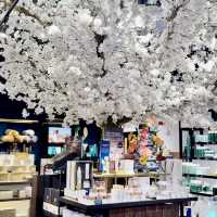 Discover Endless Self-Care Options at Rituals