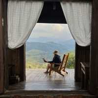 บ้านภูแววิว