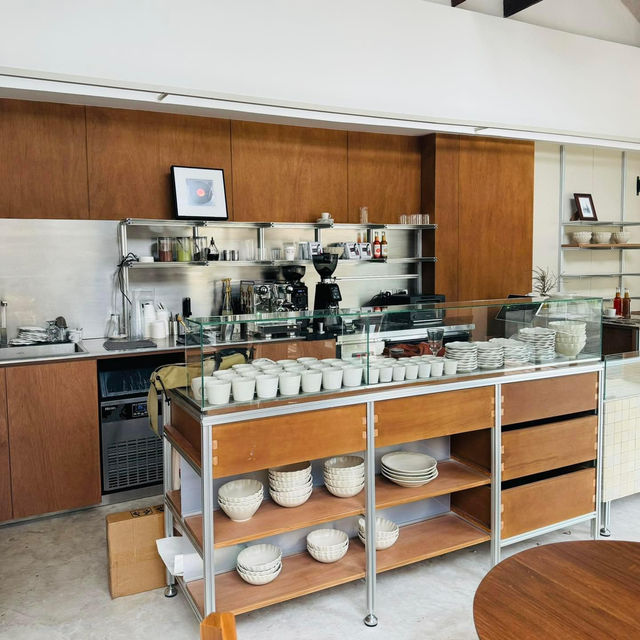 KLĀY cafe 🥤🌿  