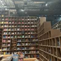 BookXcess RexKL 📚📒📔📕📗