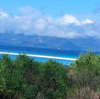 Romblon 