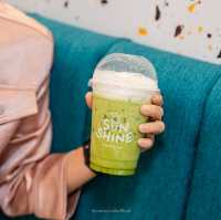 สายไอติมต้องห้ามพลาด !! อร่อยยมาก