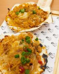 KOKA小野人✨沙田新城市廣場新分店