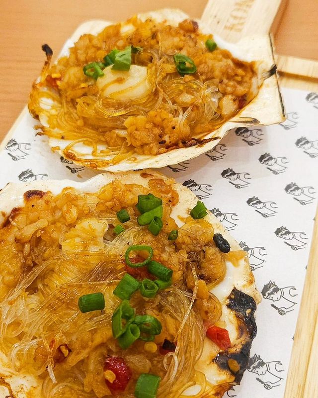 KOKA小野人✨沙田新城市廣場新分店