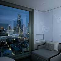 Grande Centre Point Surawong 