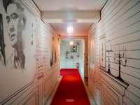 2499 Heritage Hotel Chinatown 