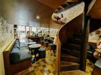 GRAPH Phuket