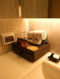 Mandarin Eastville Pattaya