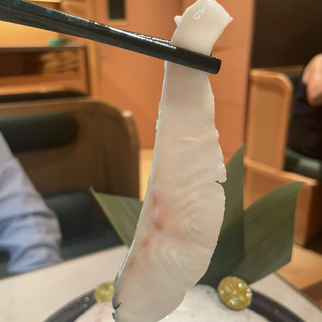 原汁原味椰子鍋