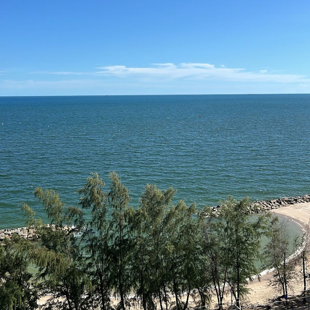 📍🌊Kantary Bay