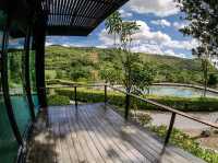 🌳THE PAZ KHAO YAI