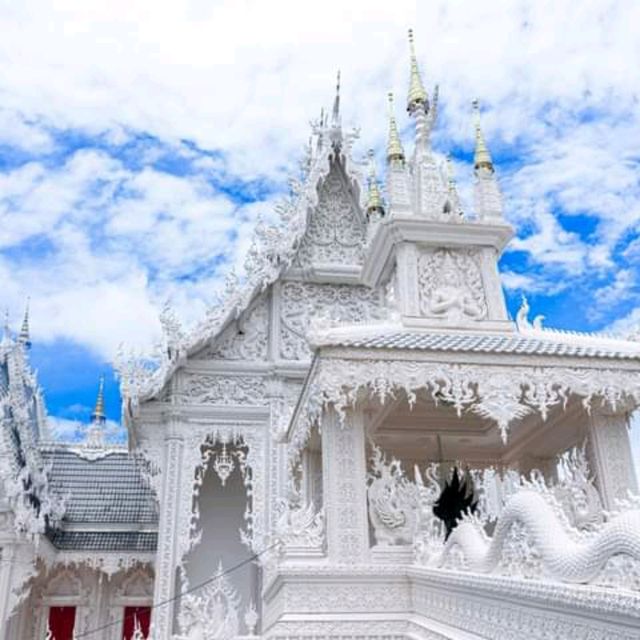 "วัดแม่ตาว"