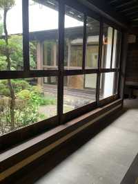 大分〜竹田〜大分で1番古い和菓子のお店