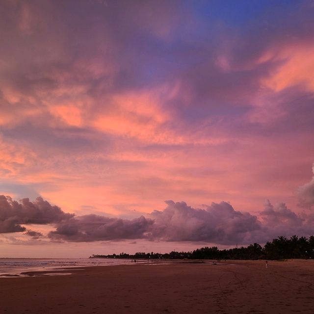 Myanmar Hidden Gem