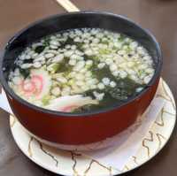 오키나와 아메리칸빌리지 맛집 구루메스시 회전초밥