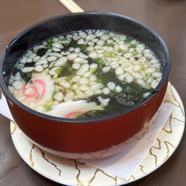 오키나와 아메리칸빌리지 맛집 구루메스시 회전초밥
