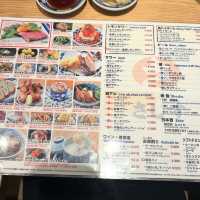 【大阪】コスパ良すぎ！魚料理が美味しい居酒屋🐟