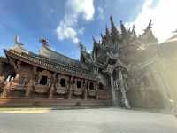 ปราสาทสัจธรรม