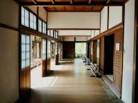 Nanzen-ji temple