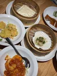 일본 요코하마 차이나타운에서 중국식 베이징덕먹기 🥢🥟