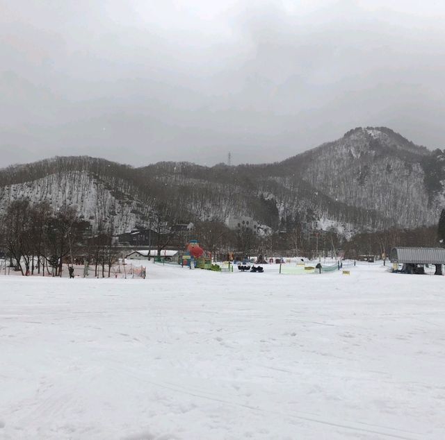 新潟景點|新潟越後湯澤超人氣滑雪場—苗場滑雪場(苗場スキー場Naeba) 新潟景點|新潟越後湯澤超人氣滑雪場—苗場滑雪場(苗場スキー場Naeba)