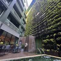  The Unforgettable Stay In Chiang Mai!