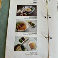 Recommended hotels and Resorts ( Shangri-La Hotel Xi'an) 