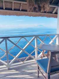 A must stay in Nusa Penida, Pramana Natura Nusa Penida