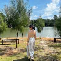 Baanpat - บ้านพัฒก์ 
