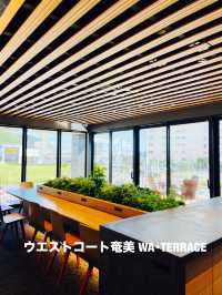 【奄美大島】2023年10月オープンの滞在型観光におすすめホテル！！