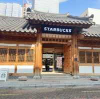 大邱東橫inn兩日遊