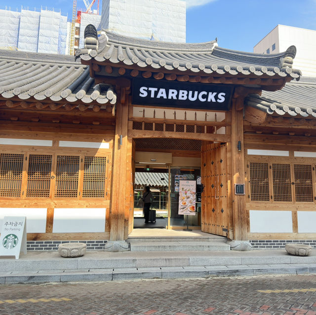 大邱東橫inn兩日遊