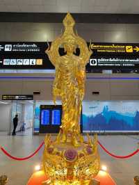 ใช้ trip.com บินฟรียังไง ? ไปดูกัน