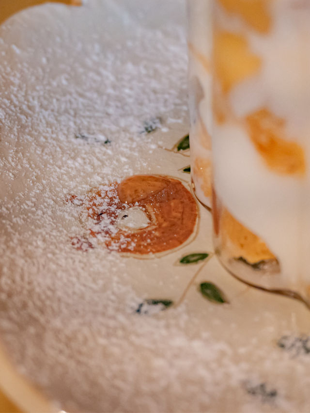 【山形】くま好き必見🐻🧡みんなに教えたくなる激カワカフェ🍑☕️ 