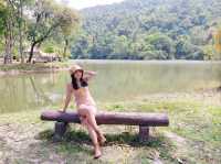 ห้วยตาโบ