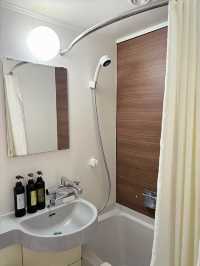 Hotel Sardonyx Ueno
