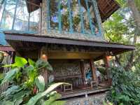 อควาเทล คาเฟ่ เชียงราย 