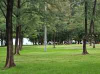 แหล่งพักผ่อน  เมืองภูเก็ต