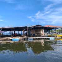 5 Must Know Tips  About Kampung Bambangan
