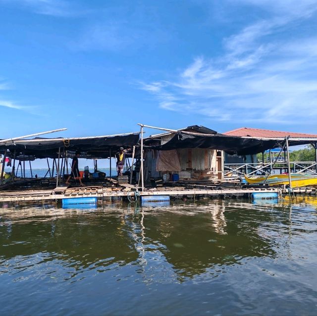 5 Must Know Tips  About Kampung Bambangan