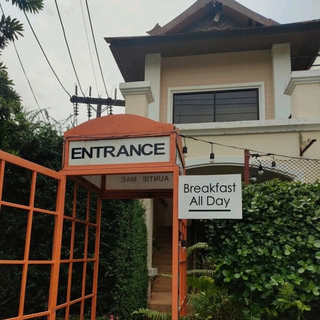 " Lanta island " ลันตาลันใจ เกาะเล็กๆแสนสงบ