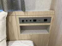 東京・葛西。東京ディズニーリゾートまでのアクセスも良好『ホテルイルフィオーレ葛西ANNEX』