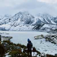 Abel Tasman National Park – A Coastal Paradise