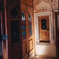 @ SETHI HOUSE MUSEUM.